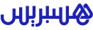 covid-19 maroc
